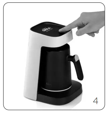 arzum-Okka-Minio-Jet-Turkish-Coffee-Machine-fig-6