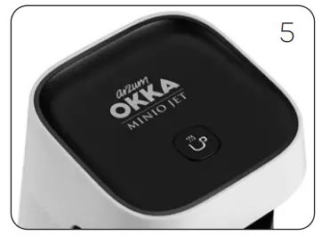 arzum-Okka-Minio-Jet-Turkish-Coffee-Machine-fig-7