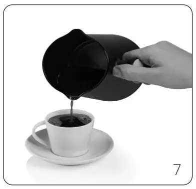 arzum-Okka-Minio-Jet-Turkish-Coffee-Machine-fig-8