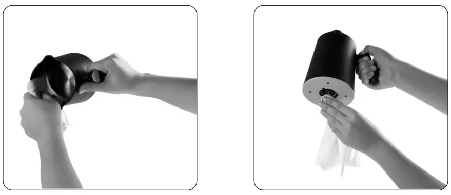 arzum-Okka-Minio-Jet-Turkish-Coffee-Machine-fig-9