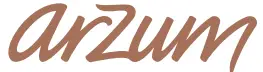 arzum-logo
