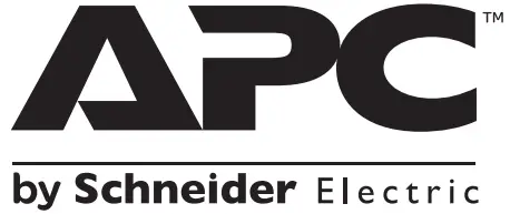 APC logo