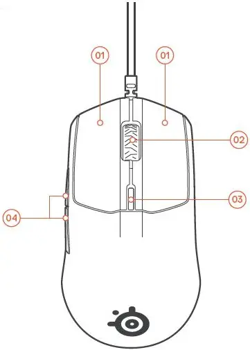 steelseries-RIVAL-3-Wired-Gaming-Mouse-fig- (1)