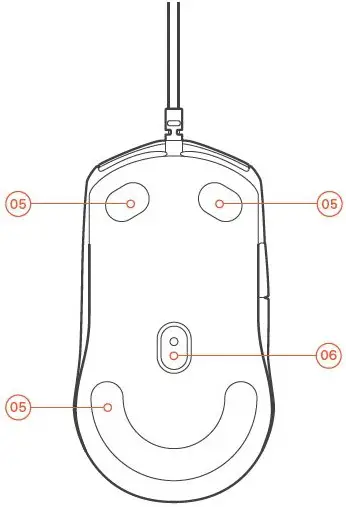 steelseries-RIVAL-3-Wired-Gaming-Mouse-fig- (2)