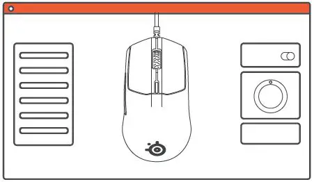 steelseries-RIVAL-3-Wired-Gaming-Mouse-fig- (3)