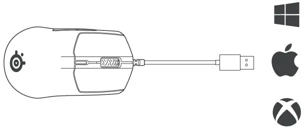steelseries-RIVAL-3-Wired-Gaming-Mouse-fig- (4)