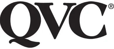 QVC-logo
