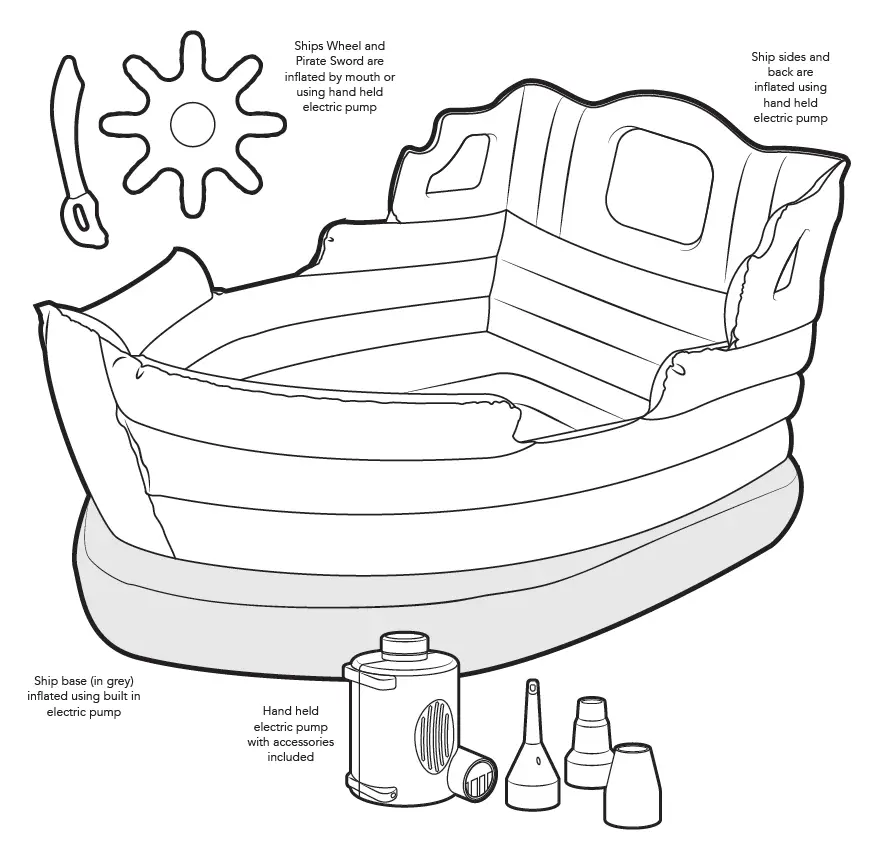 Bixbee-Buccaneer-Pirate-Ship-1