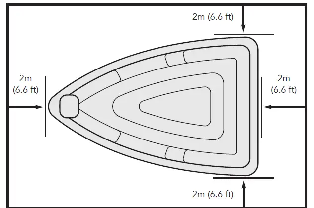 Bixbee-Buccaneer-Pirate-Ship-3