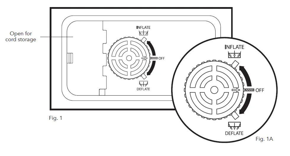 Bixbee-Buccaneer-Pirate-Ship-4