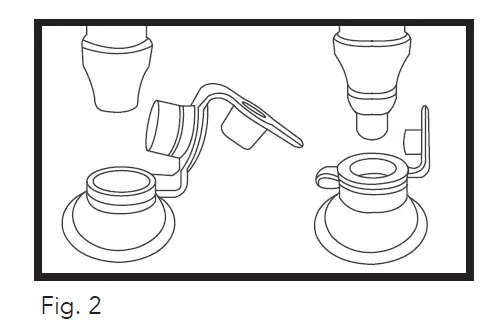 Bixbee-Buccaneer-Pirate-Ship-5
