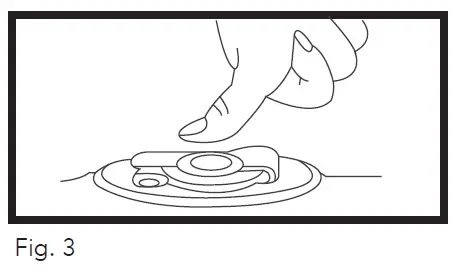 Bixbee-Buccaneer-Pirate-Ship-6