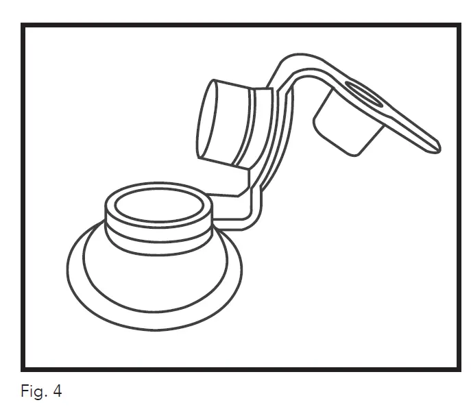 Bixbee-Buccaneer-Pirate-Ship-7