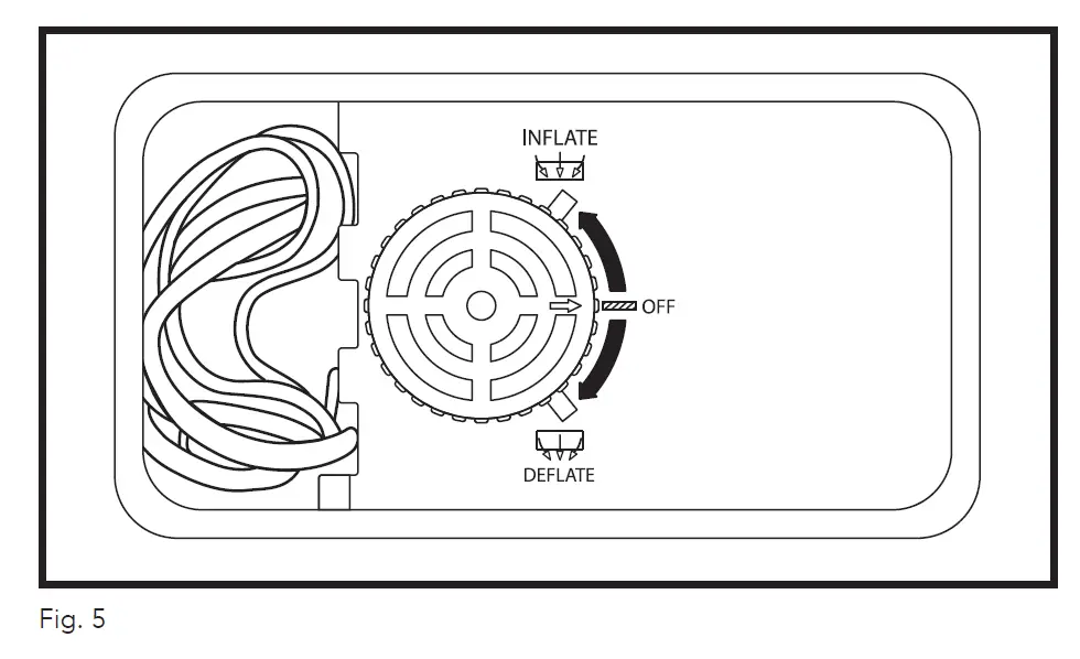 Bixbee-Buccaneer-Pirate-Ship-8