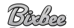 bixbbee-logo