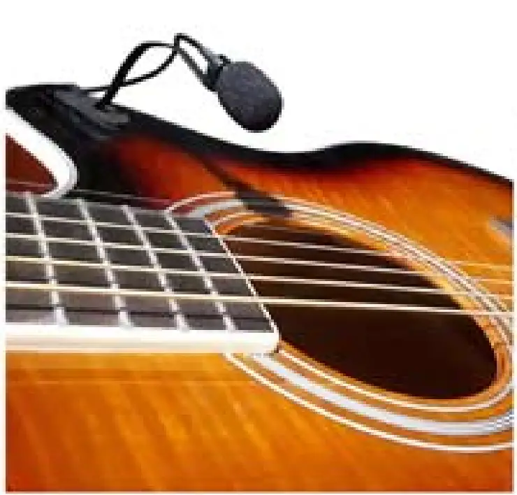 Installation Instruction