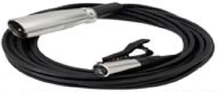 Installation Instruction