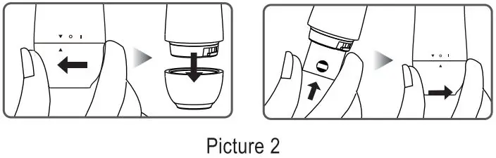 anko-TB-1653-Mini-Electric-Shaver-7