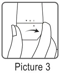 anko-TB-1653-Mini-Electric-Shaver-8