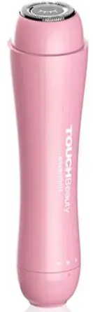 anko-TB-1653-Mini-Electric-Shaver