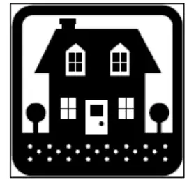 HOOVER HFT600X Cooker Hood - domestic