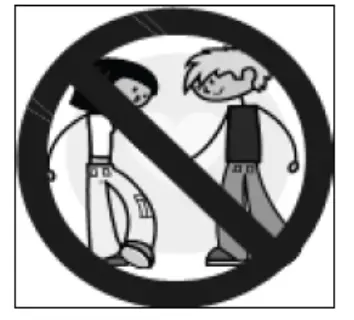 HOOVER HFT600X Cooker Hood - supervision