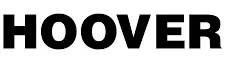 HOOVER - logo