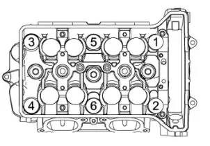 S-S-Off-Road-Division-KRX-1000-Charger Kit-Kawasaki-01