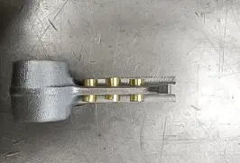 S-S-Off-Road-Division-KRX-1000-Charger Kit-Kawasaki-04