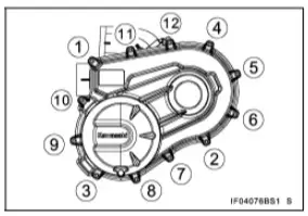 S-S-Off-Road-Division-KRX-1000-Charger Kit-Kawasaki-05