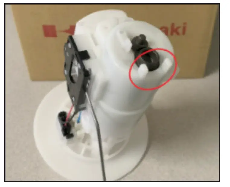 S-S-Off-Road-Division-KRX-1000-Charger Kit-Kawasaki-06