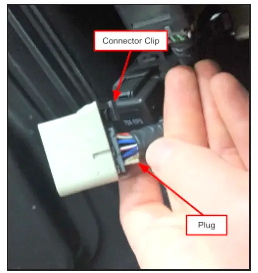 S-S-Off-Road-Division-KRX-1000-Charger Kit-Kawasaki-07