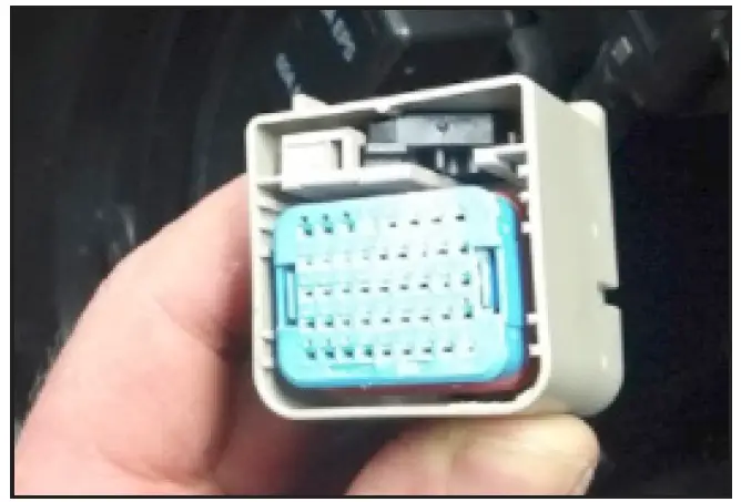 S-S-Off-Road-Division-KRX-1000-Charger Kit-Kawasaki-08