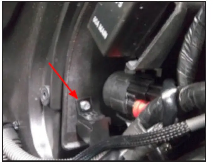 S-S-Off-Road-Division-KRX-1000-Charger Kit-Kawasaki-09