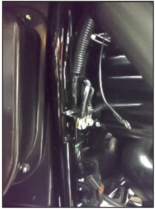 S-S-Off-Road-Division-KRX-1000-Charger Kit-Kawasaki-10