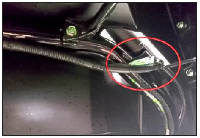 S-S-Off-Road-Division-KRX-1000-Charger Kit-Kawasaki-11