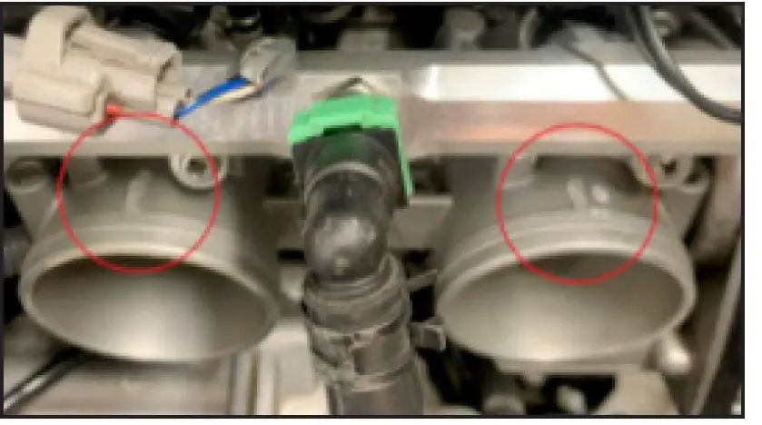 S-S-Off-Road-Division-KRX-1000-Charger Kit-Kawasaki-12