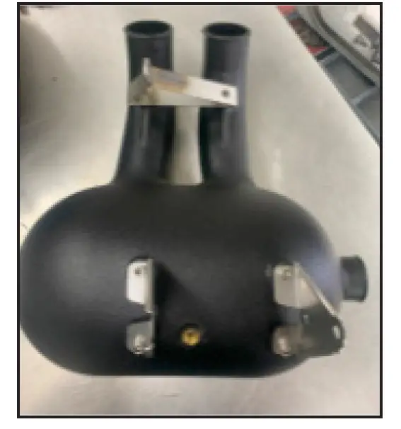 S-S-Off-Road-Division-KRX-1000-Charger Kit-Kawasaki-13