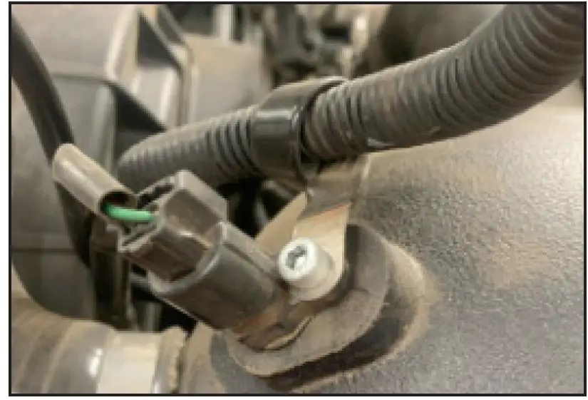 S-S-Off-Road-Division-KRX-1000-Charger Kit-Kawasaki-14