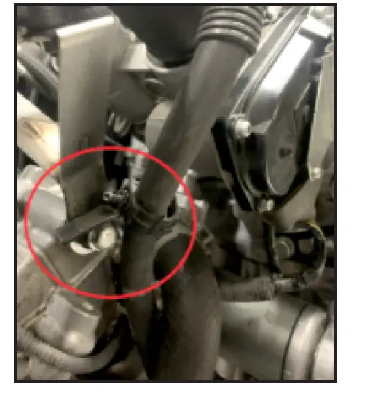 S-S-Off-Road-Division-KRX-1000-Charger Kit-Kawasaki-15