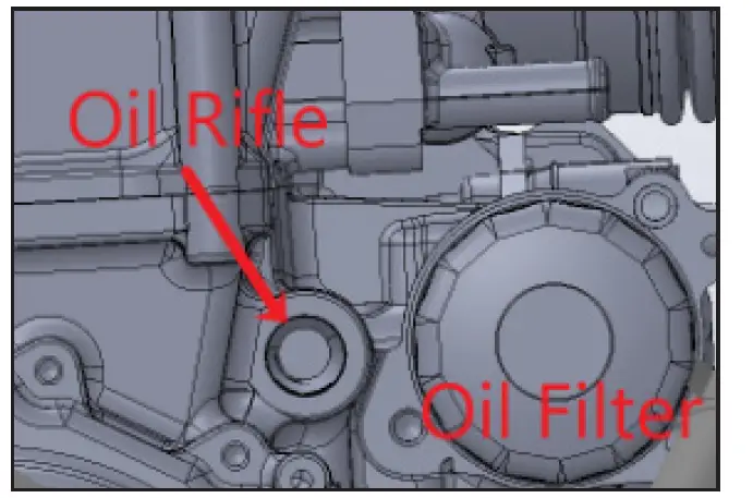 S-S-Off-Road-Division-KRX-1000-Charger Kit-Kawasaki-16
