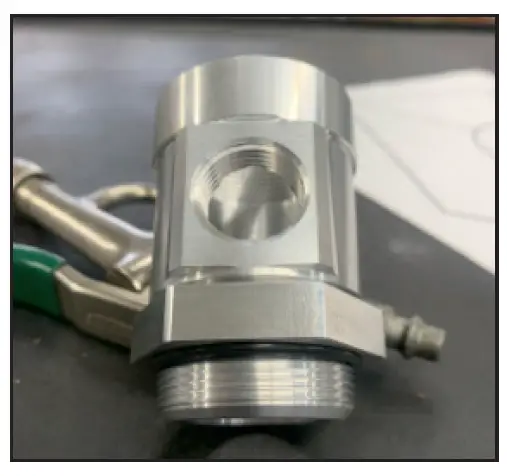 S-S-Off-Road-Division-KRX-1000-Charger Kit-Kawasaki-17