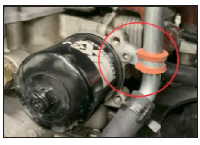 S-S-Off-Road-Division-KRX-1000-Charger Kit-Kawasaki-18