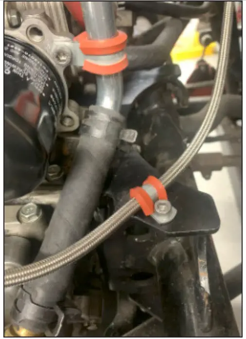 S-S-Off-Road-Division-KRX-1000-Charger Kit-Kawasaki-19