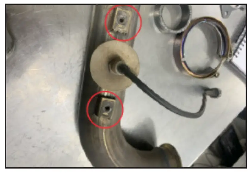 S-S-Off-Road-Division-KRX-1000-Charger Kit-Kawasaki-20