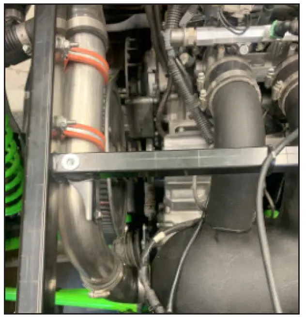 S-S-Off-Road-Division-KRX-1000-Charger Kit-Kawasaki-21