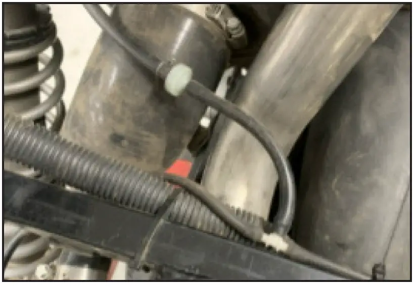 S-S-Off-Road-Division-KRX-1000-Charger Kit-Kawasaki-23