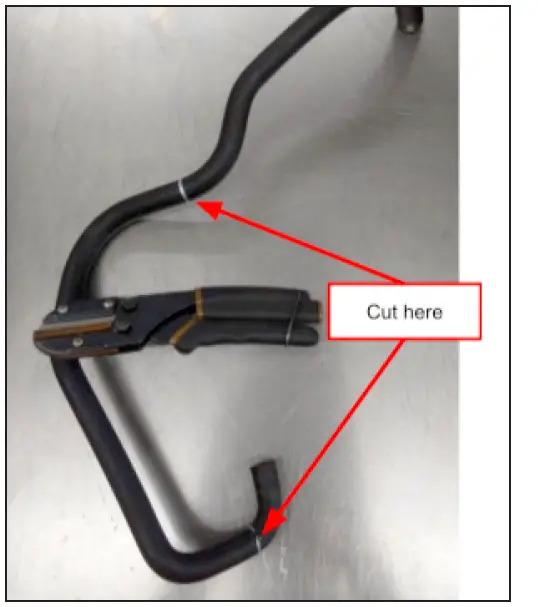 S-S-Off-Road-Division-KRX-1000-Charger Kit-Kawasaki-24