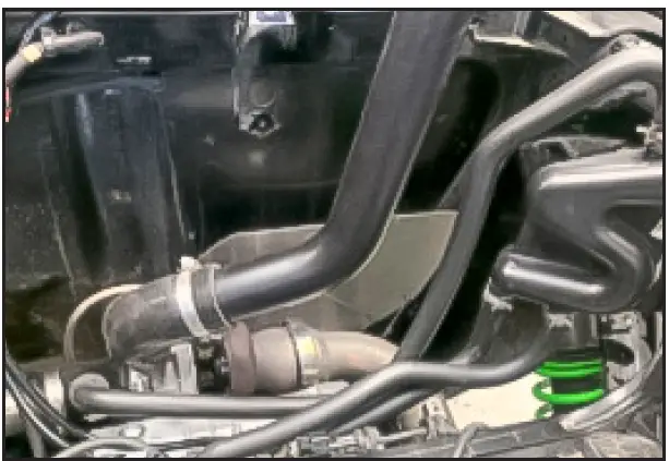 S-S-Off-Road-Division-KRX-1000-Charger Kit-Kawasaki-25