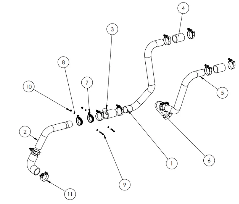 S-S-Off-Road-Division-KRX-1000-Charger Kit-Kawasaki-27